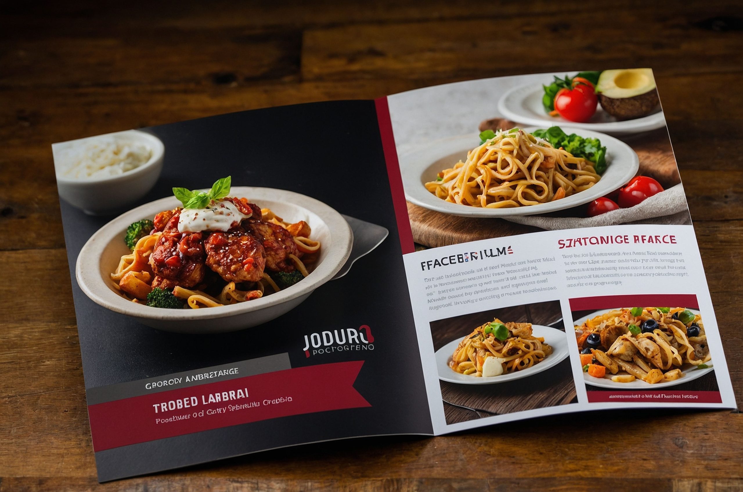 american-food-bifold-brochure (1)